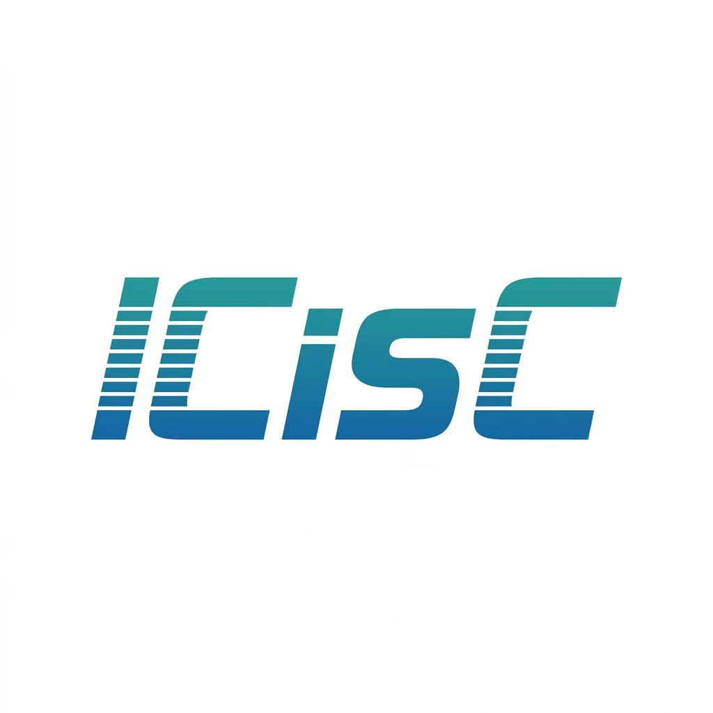ICisC官网
